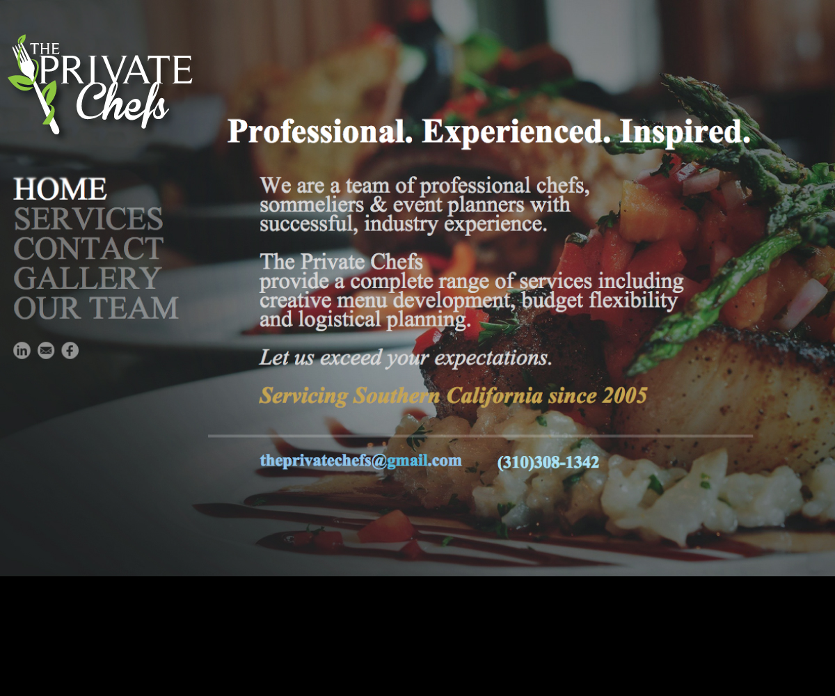 Logo Design by Just ImaJenn for this project | Design #5975820