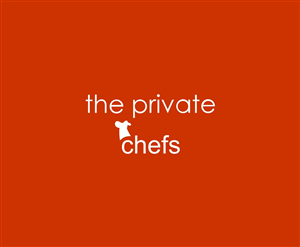 Logo Design by GIRISH  for this project | Design #5946178