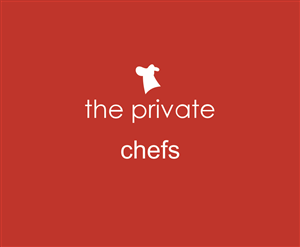 Logo Design by GIRISH 