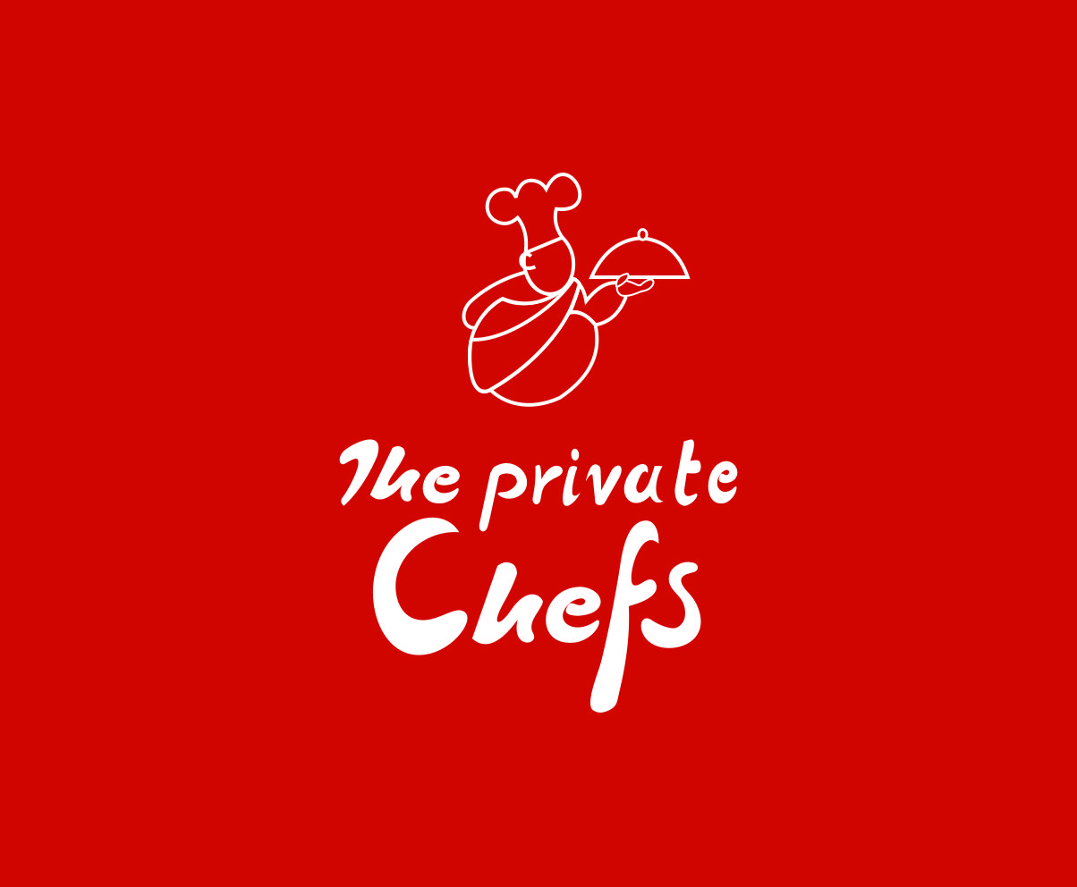 Logo-Design von GIRISH  für dieses Projekt | Design #5953762