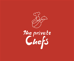 Logo-Design von GIRISH  für dieses Projekt | Design: #5953762