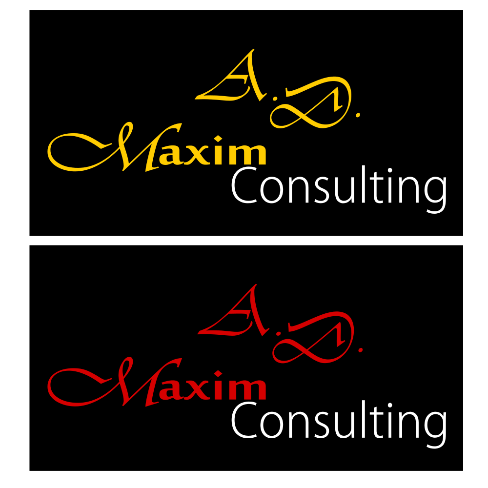 Logo Design by InfiniteDesigns for this project | Design #1619473