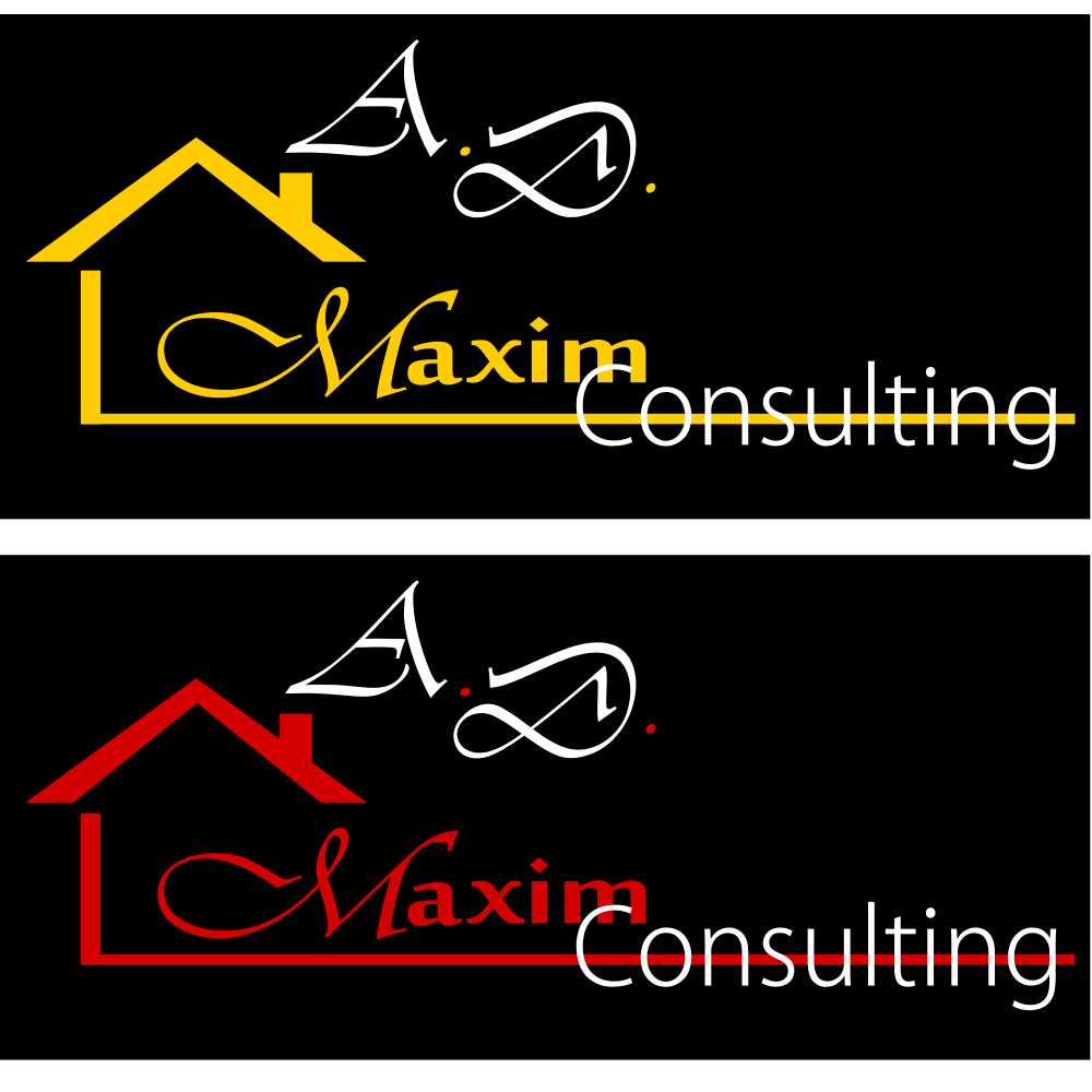 Logo Design by InfiniteDesigns for this project | Design #1621533