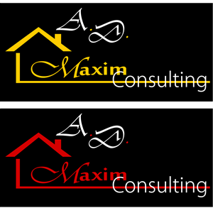 Logo Design by InfiniteDesigns for this project | Design: #1621533