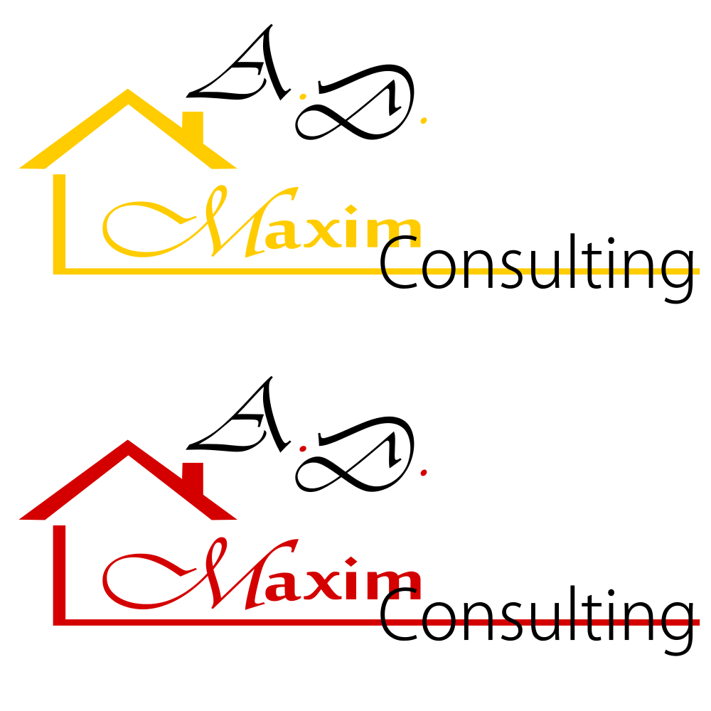 Logo Design by InfiniteDesigns for this project | Design #1621534