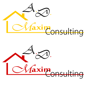 Logo Design by InfiniteDesigns for this project | Design: #1621534