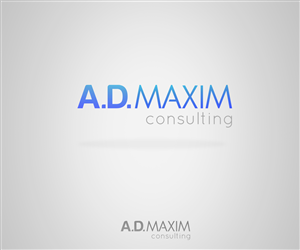 Logo Design by James Marshall