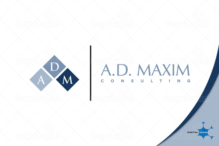 Logo Design by Digital Mind for this project | Design: #1643834