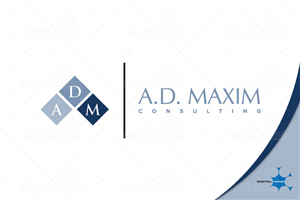 Logo Design by Digital Mind