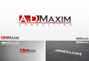 Logo Design by keis604 for this project | Design: #1611034