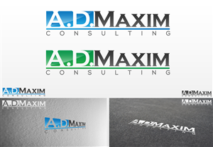 Logo Design by keis604 for this project | Design: #1618536