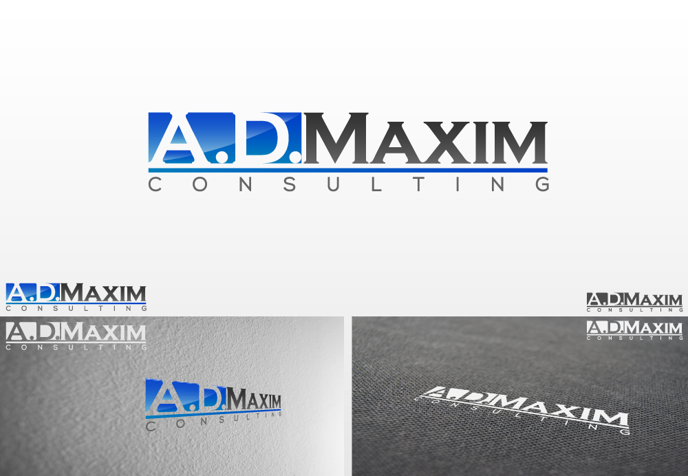 Logo Design by keis604 for this project | Design #1619371