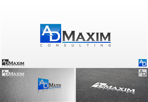 Logo Design by keis604 for this project | Design: #1621422