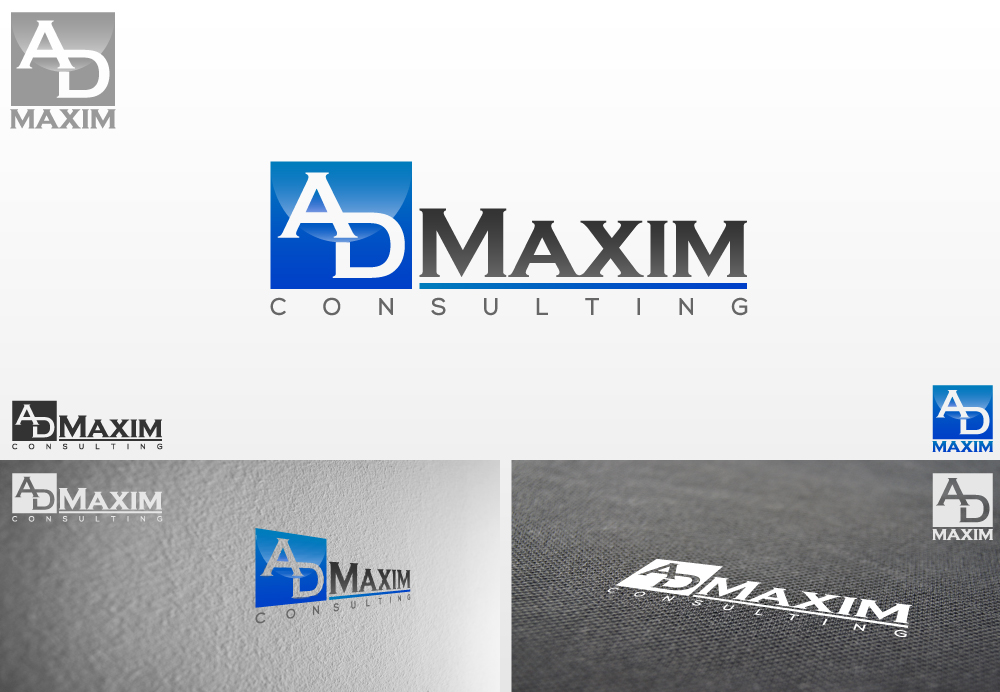 Diseño de Logo por keis604 para este proyecto | Diseño #1621440