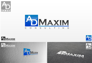 Logo Design by keis604 for this project | Design: #1621440