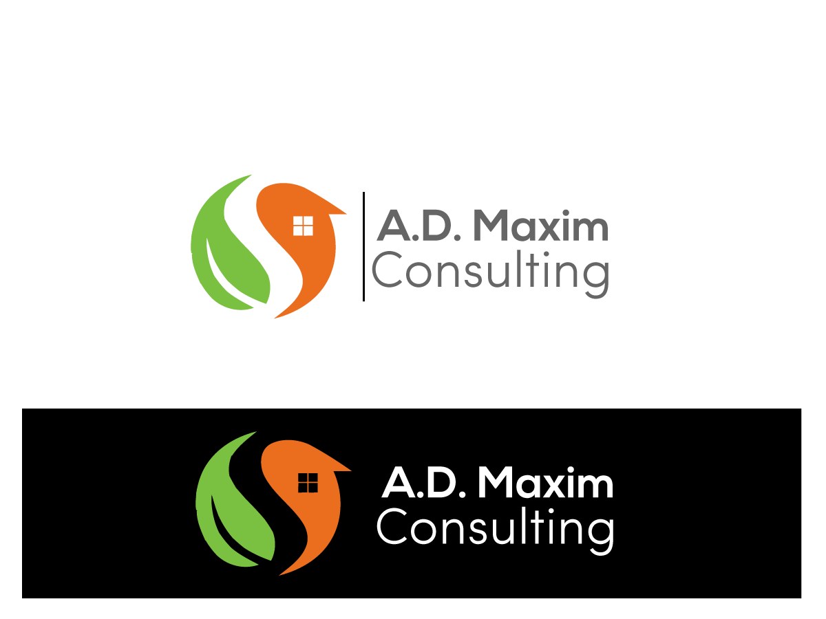 Logo Design by Anyl Thapa for this project | Design #1617349