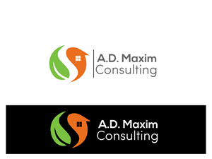 Logo Design by Anyl Thapa for this project | Design: #1617349