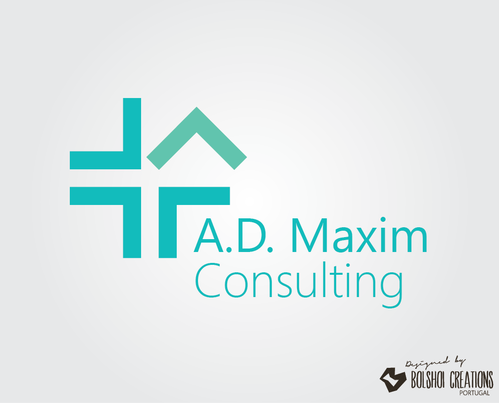 Diseño de Logo por Bolshoi Creations para este proyecto | Diseño #1626241