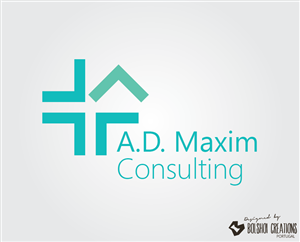 Logo Design by Bolshoi Creations for this project | Design: #1626241