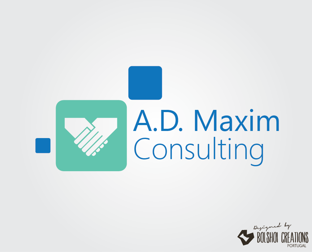 Diseño de Logo por Bolshoi Creations para este proyecto | Diseño #1626244