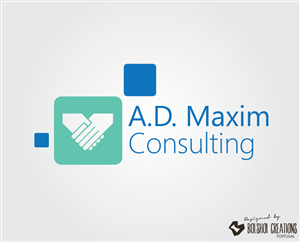 Logo Design by Bolshoi Creations for this project | Design: #1626244