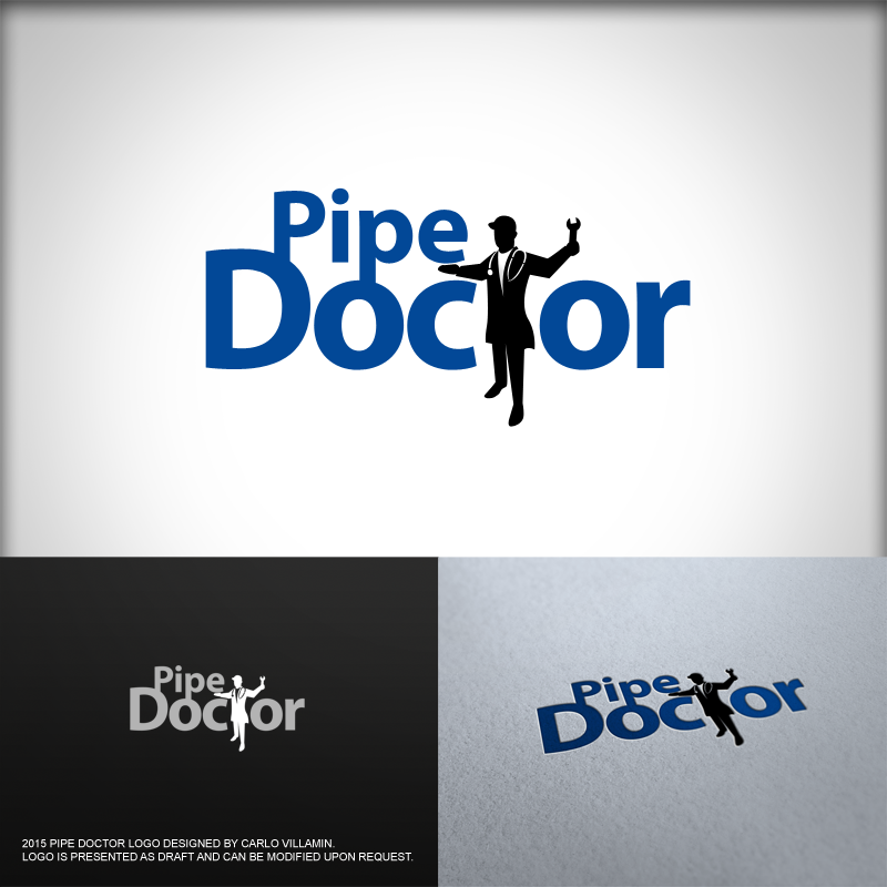 Logo Design by carlomagno for this project | Design #5967269