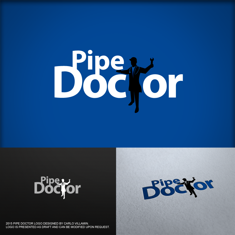 Logo-Design von carlomagno für dieses Projekt | Design #5967271