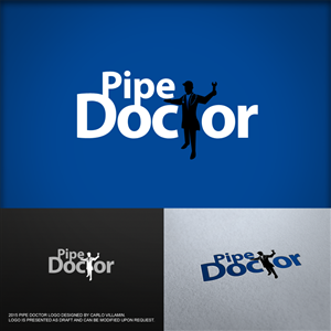Logo-Design von carlomagno für dieses Projekt | Design: #5967271