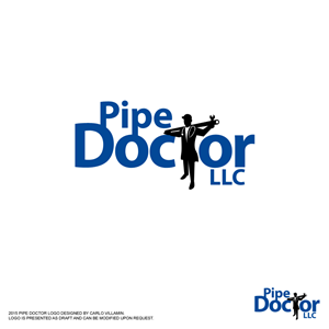 Logo Design by carlomagno for this project | Design: #5975660