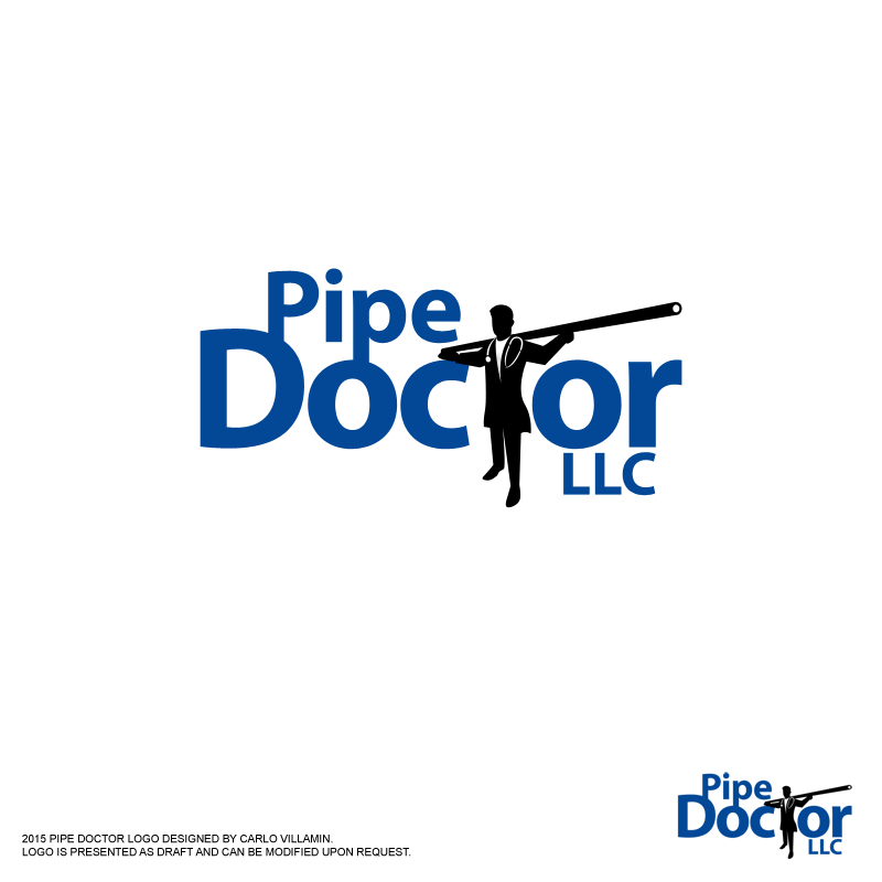 Logo Design by carlomagno for this project | Design #5993427