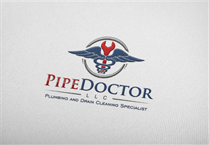 Logo Design by damian for this project | Design: #5973076