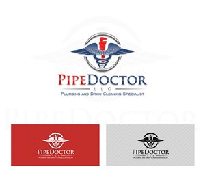Logo-Design von damian für dieses Projekt | Design: #5976344