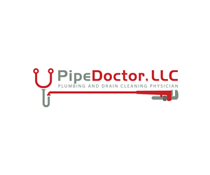 Logo Design by karthika vs for this project | Design #5957080