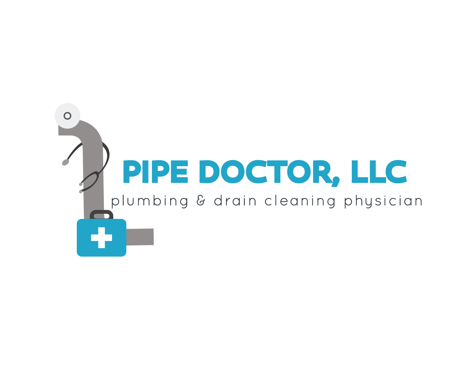 Logo Design by Cherisse for this project | Design #5923717