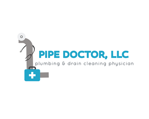 Logo Design by Cherisse for this project | Design #5923717
