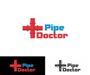 Logo Design by Creative Bros for this project | Design #5927821