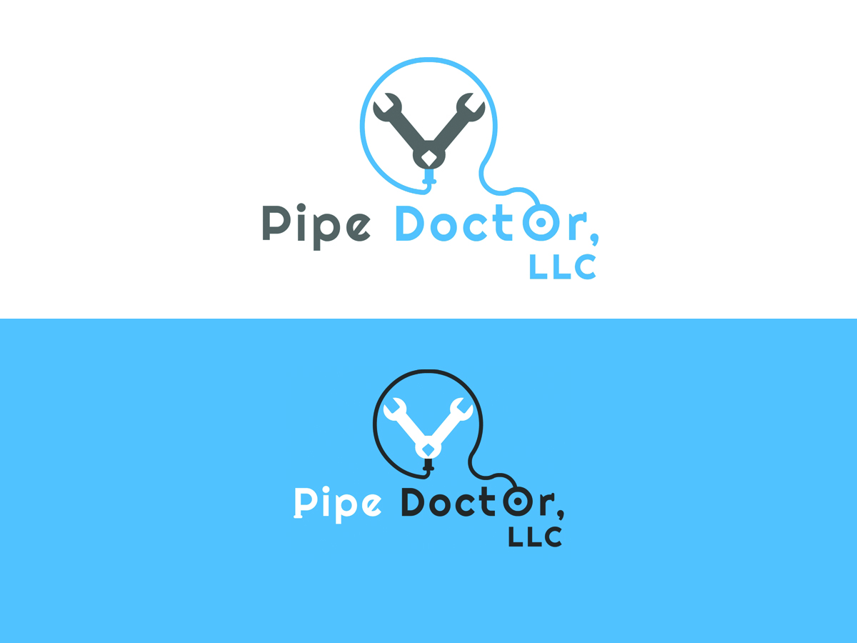 Logo Design by protikrdesigner for this project | Design #5992099