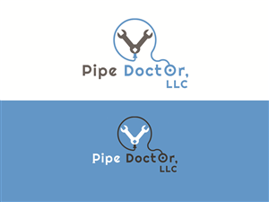 Logo Design by protikrdesigner for this project | Design #5992099