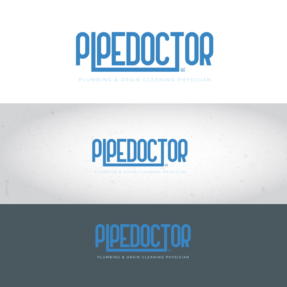 Logo Design by PixelizeDesigns for this project | Design #5918519