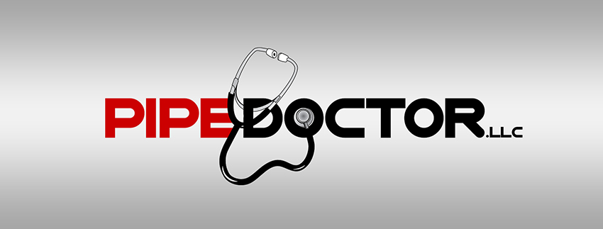 Logo Design by Outbox Thinkers for this project | Design #5992373