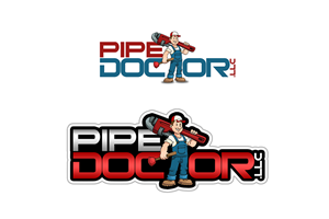 Logo Design by Outbox Thinkers for this project | Design: #5992378