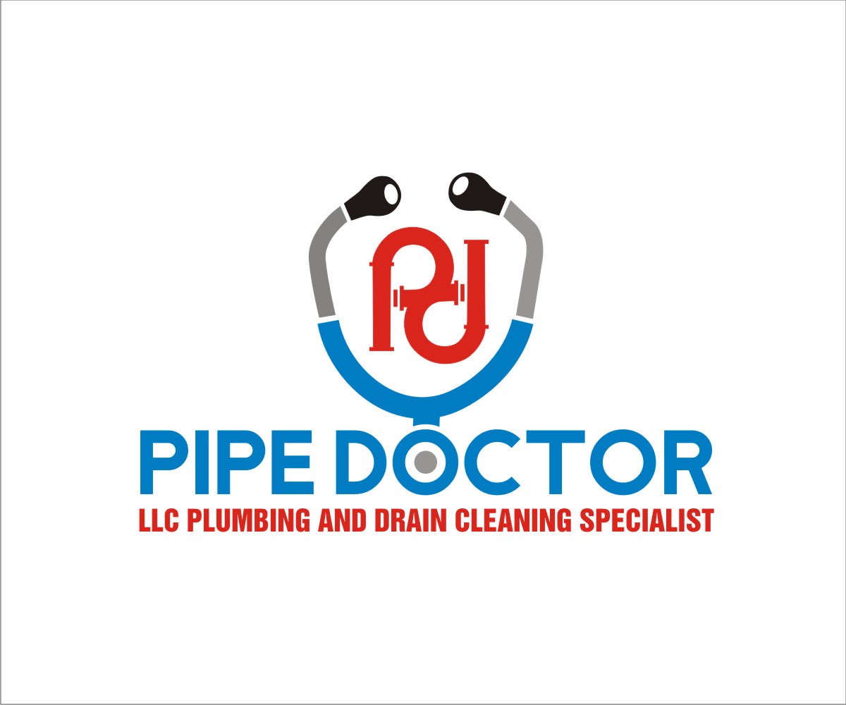 Logo Design by designmax for this project | Design #5980564
