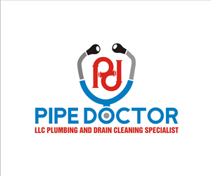 Logo Design by designmax for this project | Design #5980564