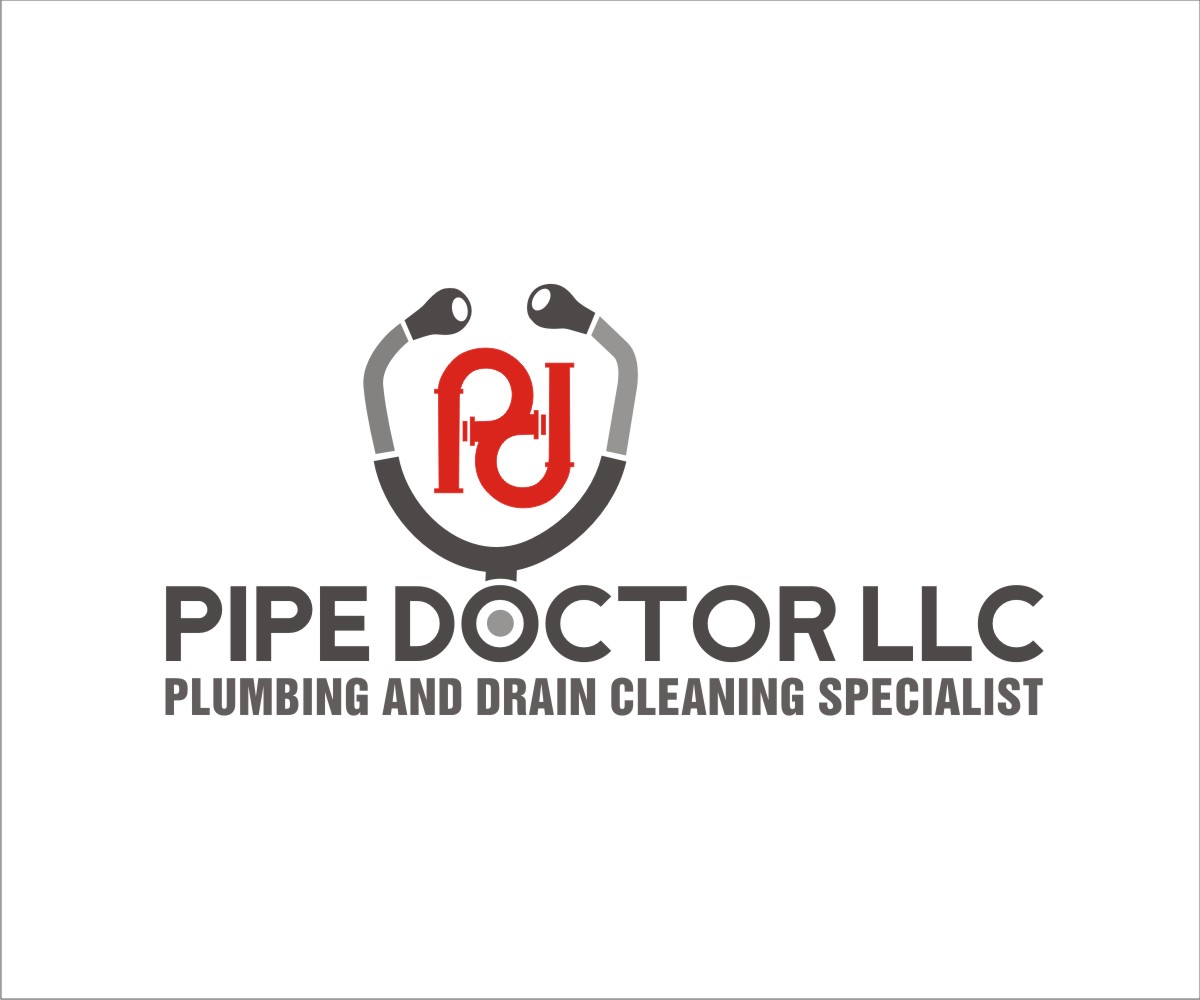 Logo-Design von designmax für dieses Projekt | Design #5985315