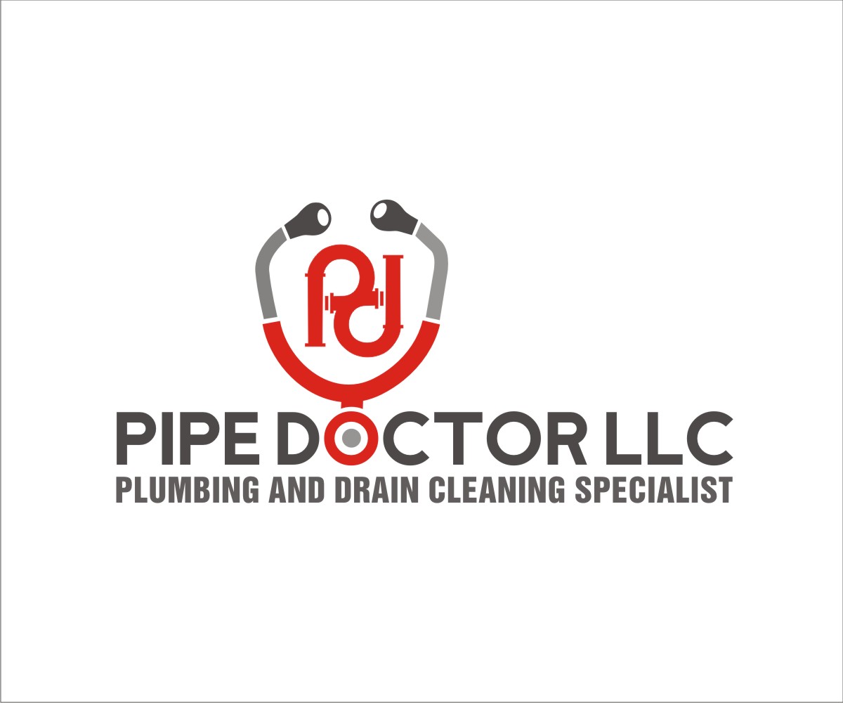 Logo Design by designmax for this project | Design #5985323