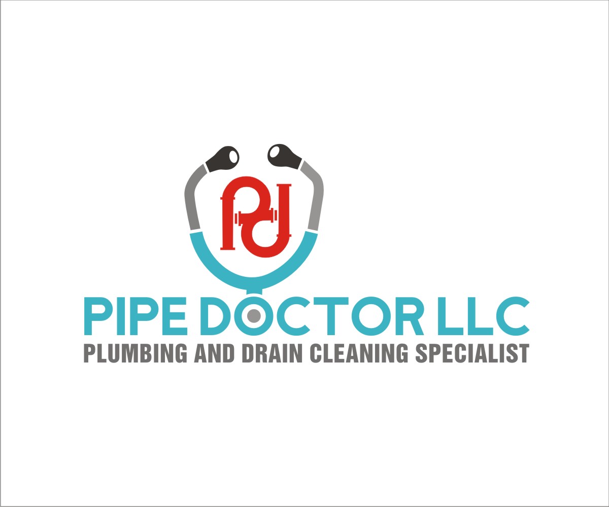 Logo Design by designmax for this project | Design #5985328