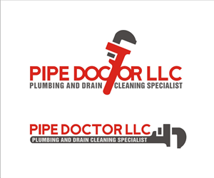 Logo Design by designmax for this project | Design: #5986910