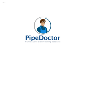 Logo-Design von instudio für dieses Projekt | Design: #5978443