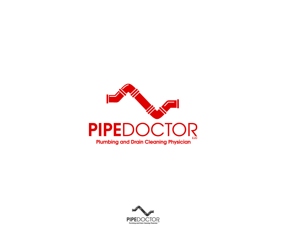 Logo-Design von MrBranding für dieses Projekt | Design #5919480