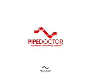 Logo-Design von MrBranding für dieses Projekt | Design: #5919480